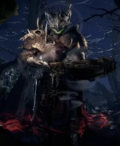 Path of Exile 2 Coaching Guide — Complete Endgame and Atlas Progression (Waystones, Corruption, and Juicing Explained)